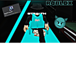 OTW REBORNI Only Take W"sm