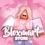 BloxShop | Store