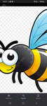 Beeceeper