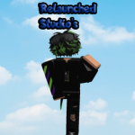 †Relaunched Studiø's†