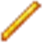 How to get free blaze rod png