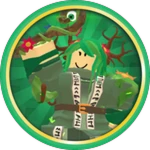 Game Pass Thumbnail