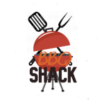 Barbecue Shack