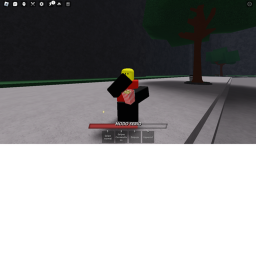 Another Item B