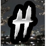 lovehwearts