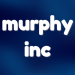murphy inc