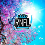 [RFL] - Ro-Football