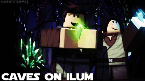 Illum