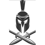 The Hardcore Spartans