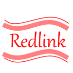 Redlink