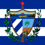 Government of Revolutionary Cuba