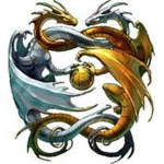D.C (Dragon Clan)