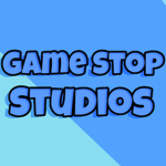 Game Stop Studios.
