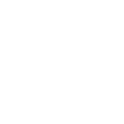 Halo