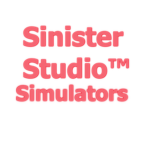 Sinister Studio Simulators