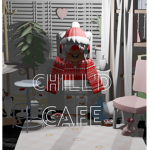 Chill'd Café