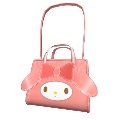 My Melody Bag thumbnail