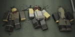 Group Thumbnail