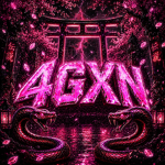 4GXN