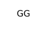 GG Games HERE