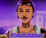 TROPA DO FACADA