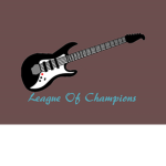 League Of Champions