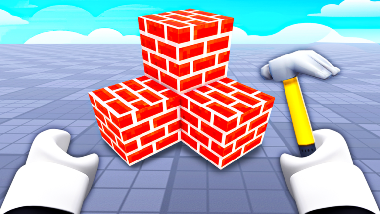 Build For Fun! screenshot 1