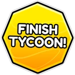 Finish Tycoon!