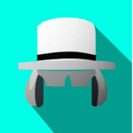 Welcome To Kirby Rubux Giveaway Winners