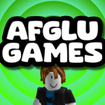 AFGLU Games