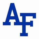 [USAFA] United States Air Force Academy.