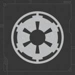《TGE 》• Imperial Intelligence