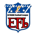 Extreme Football League