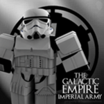 【【Stormtrooper Corps】】
