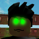 TeamEmeraldForever