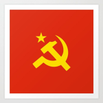 Russian Federation Military group