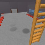 iPod Factory Tycoon 2