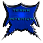Terra Imperium Academy