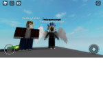 The Fallen FamiIy