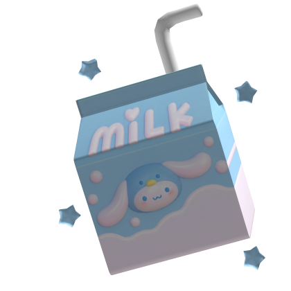 boxmilk