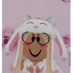 It's Nat on Roblox