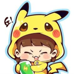 ngoaihoactrongkp5572