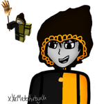 Epikly Drawn Robloxians