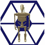 | CIS | Separatist Army.