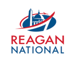 |-| RNA |-| Reagan National Airport