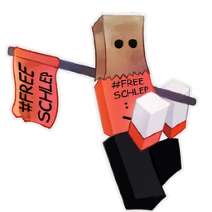 Bagge Productions Roblox group icon