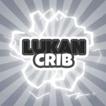 Lukan’s Crib Group Thumbnail