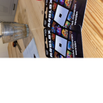 Play adopt me / roblox