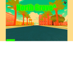 North Grove