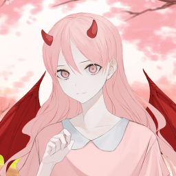 𝓙𝓪𝔂